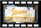 Vespa Club - 07 luglio 2013